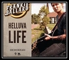 Frankie Ballard - Helluva Life Ringtone Download Free MP3