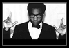 Childish Gambino - I. Crawl Ringtone Download Free MP3