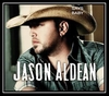 Jason Aldean - When She Says Baby Ringtone Download Free MP3