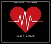 Heart Attack Ringtone Download Free