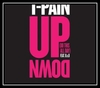 T-Pain Feat. B.o.B - Up Down (Do This All Day) Ringtone Download Free MP3