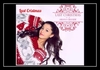 Ariana Grande - Last Christmas Ringtone Download Free MP3