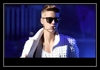 Justin Bieber Feat. R. Kelly - PYD Ringtone Download Free MP3