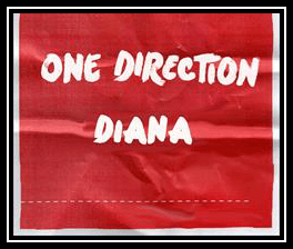 Diana Ringtone Download Free