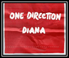 One Direction - Diana Ringtone Download Free MP3