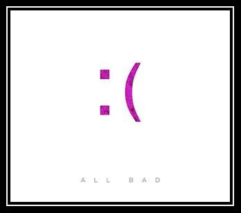 All Bad Ringtone Download Free