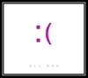 Justin Bieber - All Bad Ringtone Download Free MP3