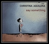 A Great Big World & Christina Aguilera - Say Something Ringtone Download Free MP3