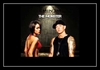 Eminem Feat. Rihanna - The Monster Ringtone Download Free MP3