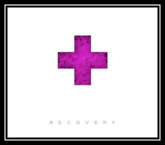 Recovery Ringtone Download Free