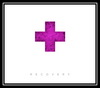 Justin Bieber - Recovery Ringtone Download Free MP3