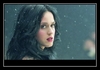 Katy Perry - Unconditionally Ringtone Download Free MP3