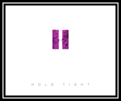 Hold Tight Ringtone Download Free