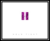 Justin Bieber - Hold Tight Ringtone Download Free MP3