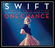 Sweeter Than Fiction Ringtone Download Free