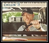 Cole Swindell - Chillin' It Ringtone Download Free MP3