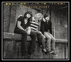 The Band Perry - Don't Let Me Be Lonely Ringtone Download Free MP3