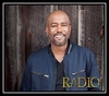 Darius Rucker - Radio Ringtone Download Free MP3