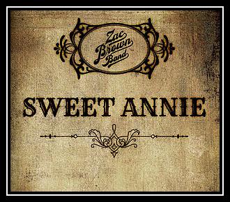 Sweet Annie Ringtone Download Free