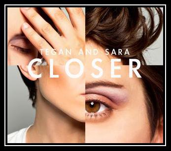 Closer Ringtone Download Free