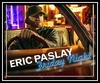 Eric Paslay - Friday Night Ringtone Download Free MP3