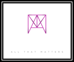 All That Matters Ringtone Download Free