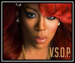 V.S.O.P. Ringtone Download Free