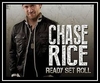 Chase Rice - Ready Set Roll Ringtone Download Free MP3