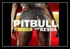 Pitbull Feat. Ke$ha - Timber Ringtone Download Free MP3