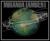 Miranda Lambert - All Kinds Of Kinds Ringtone Download Free MP3