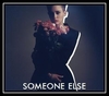 Miley Cyrus - Someone Else Ringtone Download Free MP3