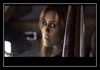 Miley Cyrus - Drive Ringtone Download Free MP3