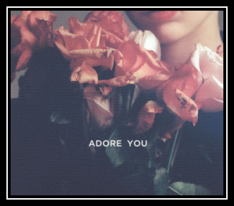 Adore You Ringtone Download Free