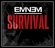 Survival Ringtone Download Free