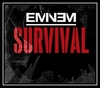 Eminem - Survival Ringtone Download Free MP3