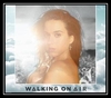 Katy Perry - Walking On Air Ringtone Download Free MP3