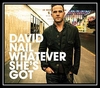 David Nail - Whatever She's Got Ringtone Download Free MP3