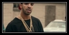 Drake - Worst Behavior Ringtone Download Free MP3