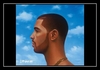 Drake Feat. Jhene Aiko - From Time Ringtone Download Free MP3