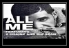 Drake Feat. 2 Chainz & Big Sean - All Me Ringtone Download Free MP3