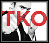 Justin Timberlake - TKO Ringtone Download Free MP3