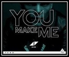 Avicii - You Make Me Ringtone Download Free MP3