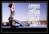 Armin Van Buuren Feat. Trevor Guthrie - This Is What It Feels Like Ringtone Download Free MP3