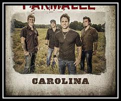 Carolina Ringtone Download Free