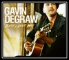 Gavin DeGraw - Best I Ever Had Ringtone Download Free MP3