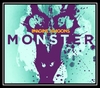 Monster Ringtone Download Free