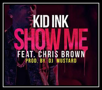 Show Me Ringtone Download Free