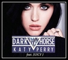 Katy Perry (feat Juicy J) - Dark Horse Ringtone Download Free MP3