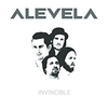 Alevela - Collide Ringtone Download Free MP3