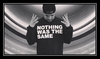 Drake - Wu-Tang Forever Ringtone Download Free MP3